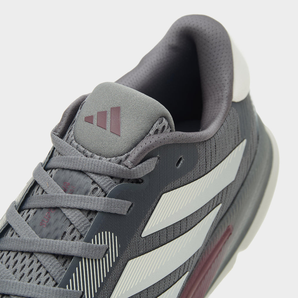 Men’s Supernova Ease Running Shoes