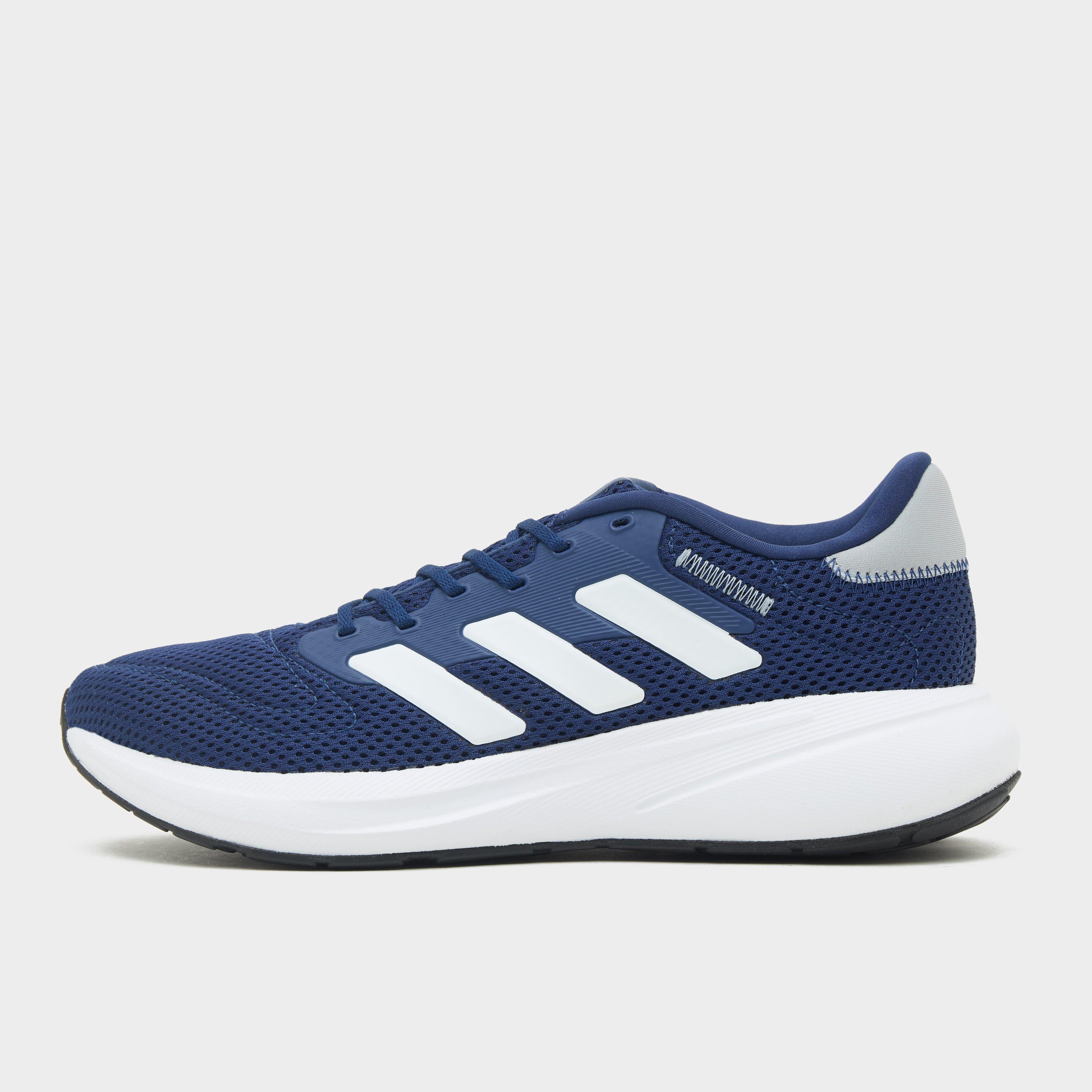 new adidas shoes blue