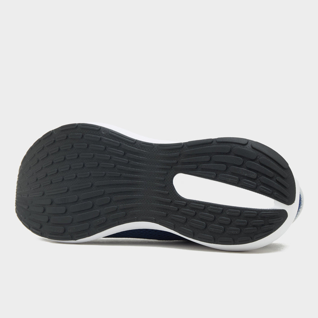 Men's Response Running Trainers