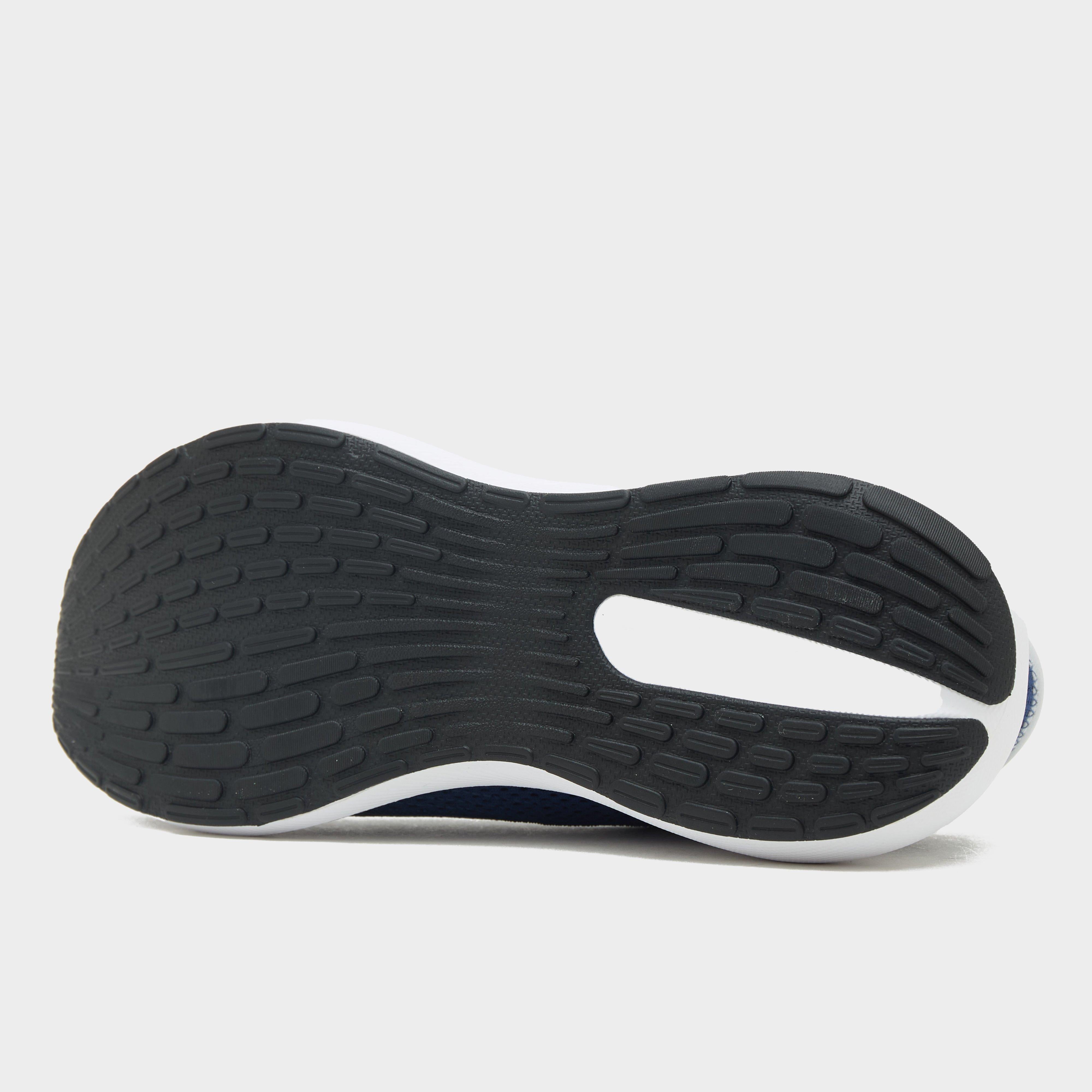 Men's Response Running Trainers