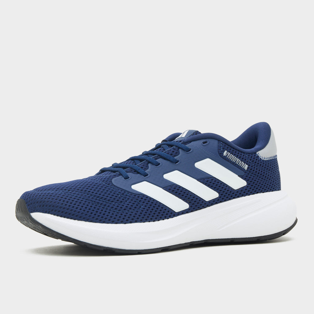 Men's Response Running Trainers