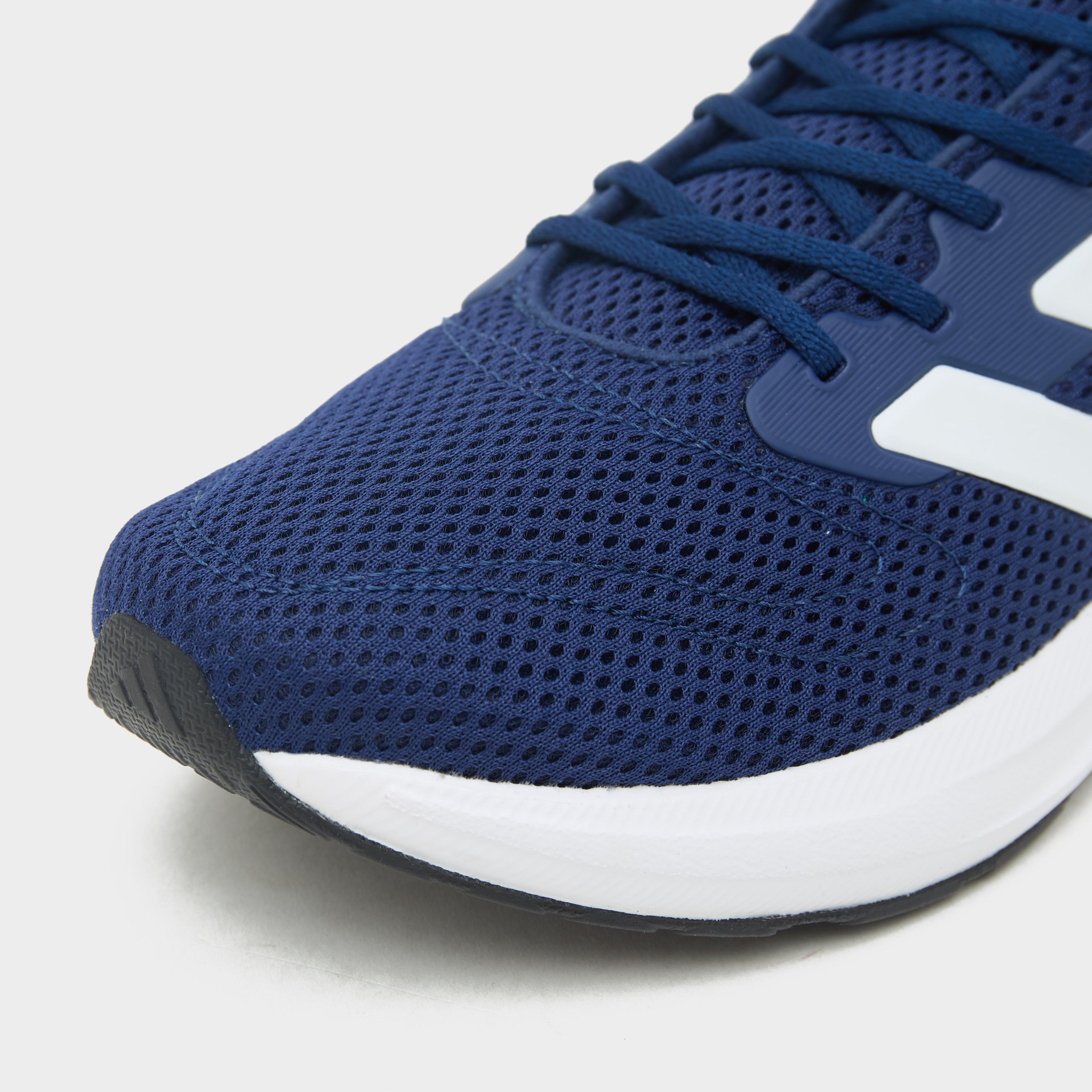 Men's Response Running Trainers