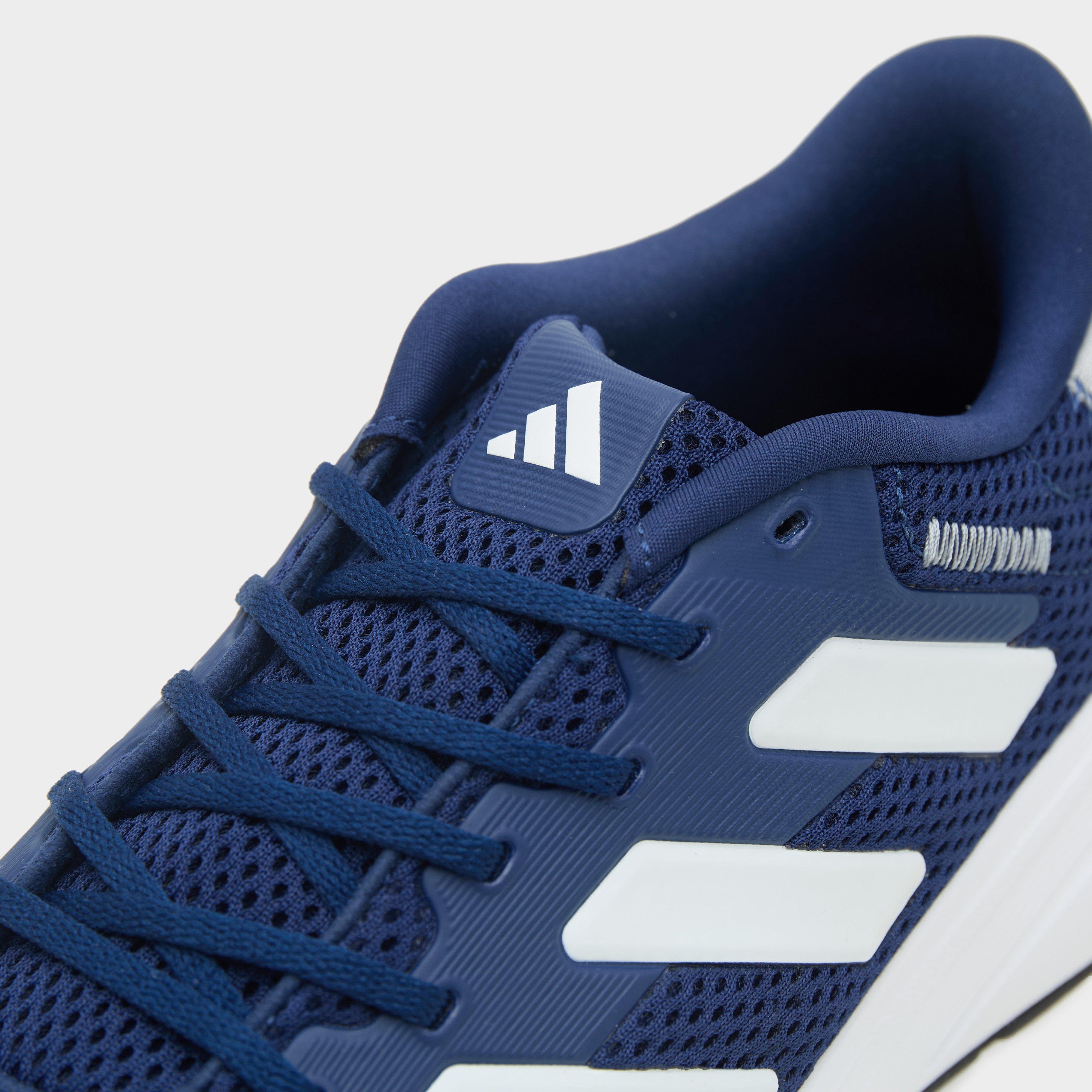 Men's Response Running Trainers