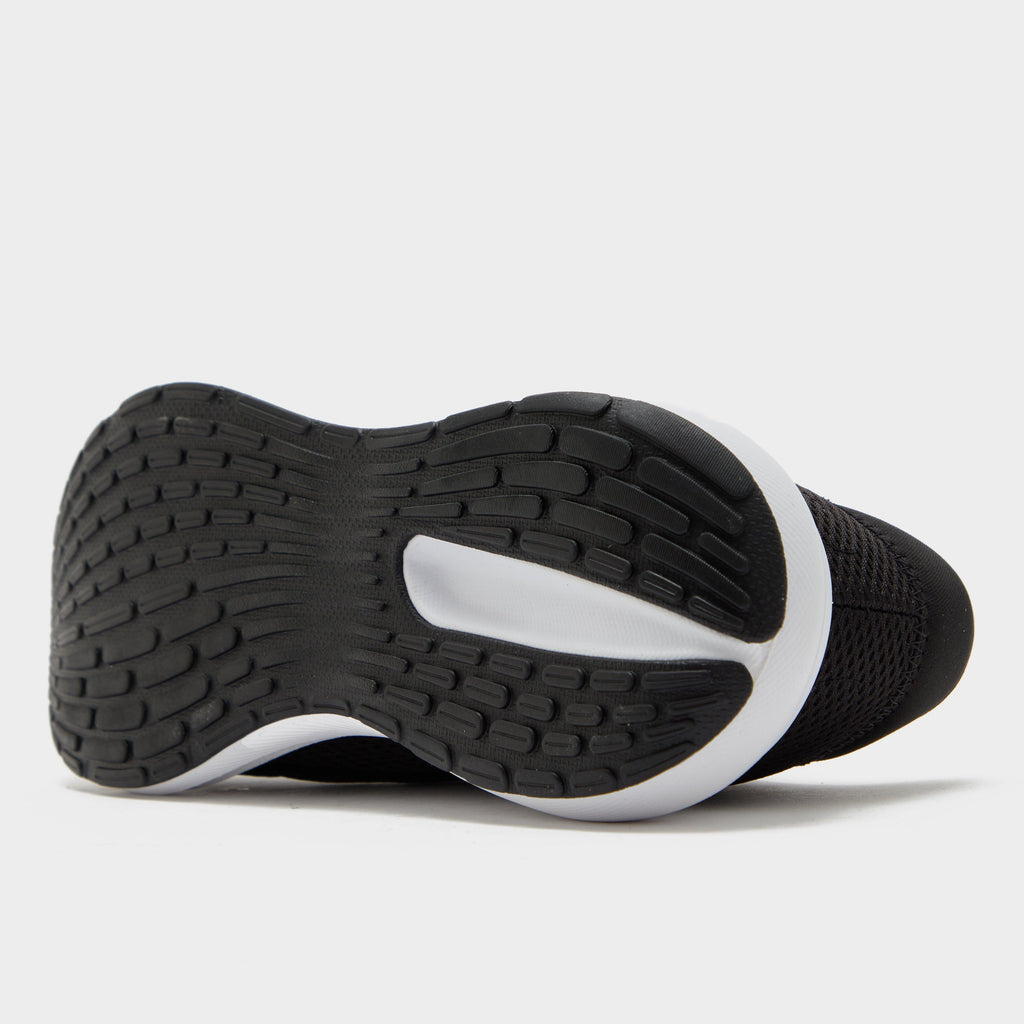 Men's Response Running Trainers