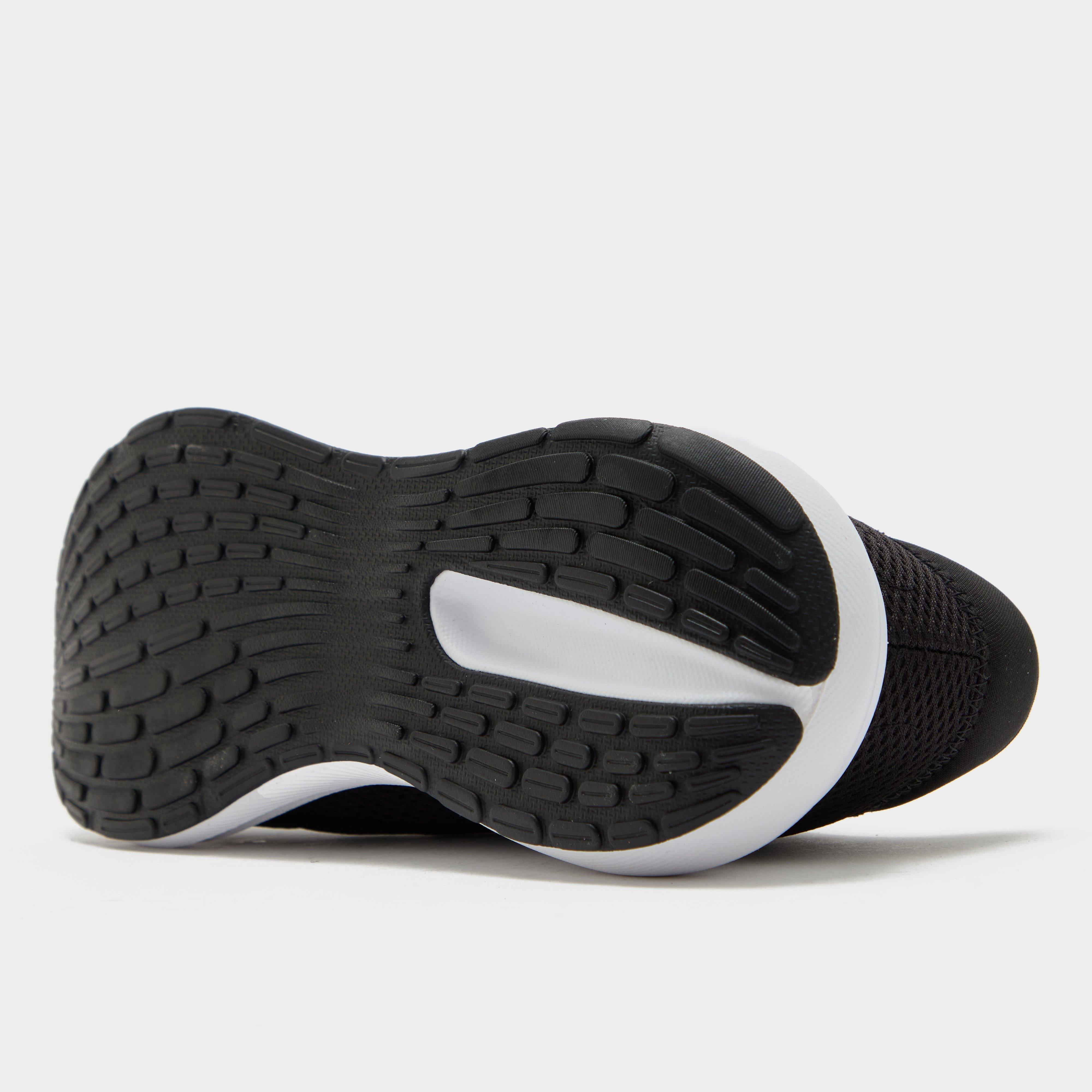 Men's Response Running Trainers