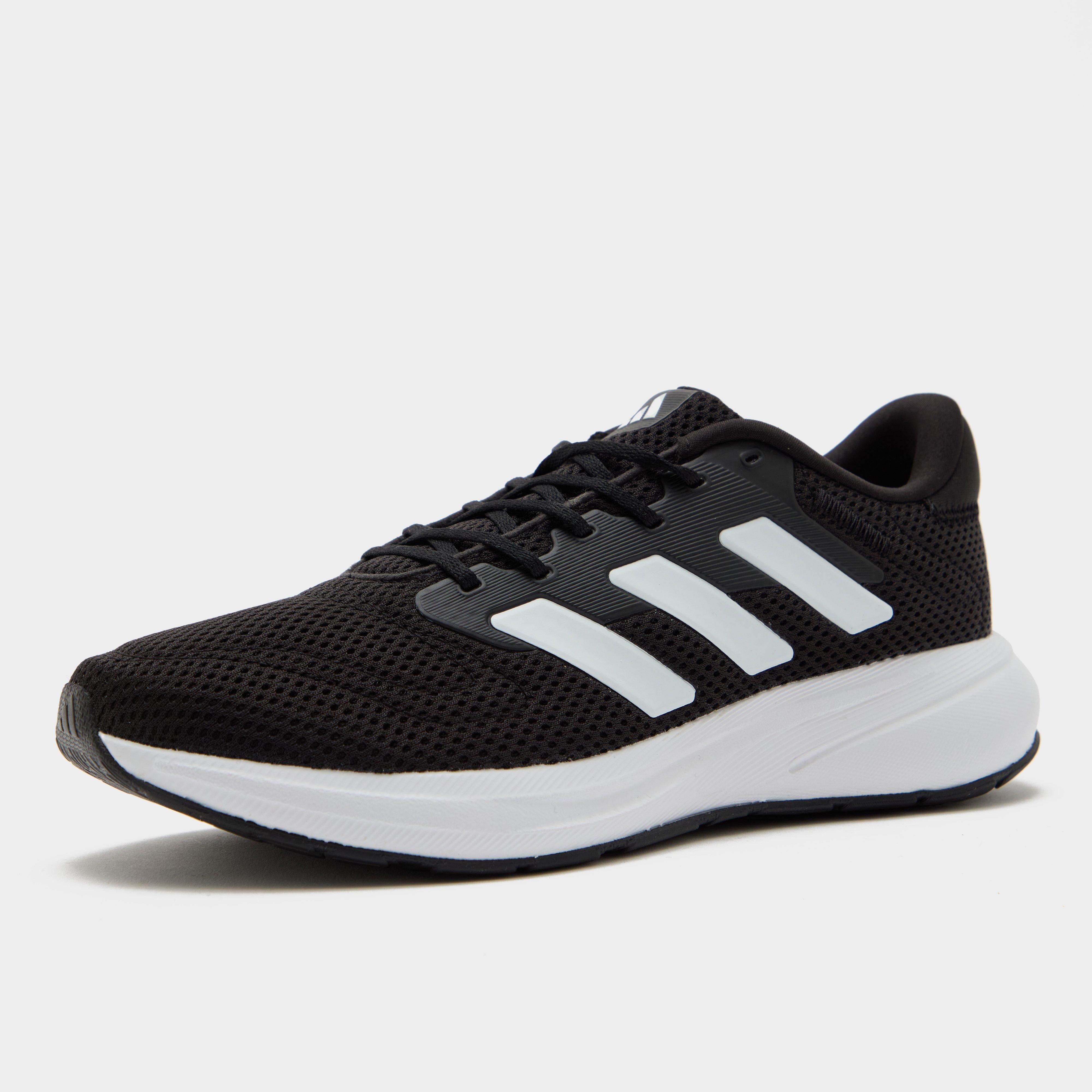 Men's Response Running Trainers