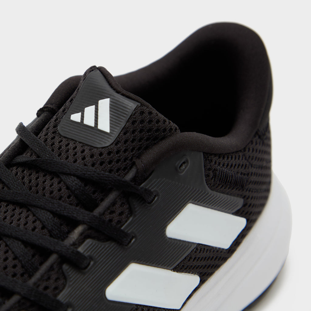 Men's Response Running Trainers