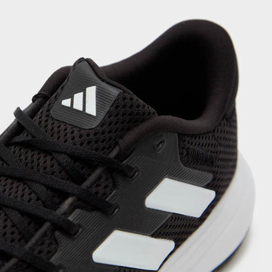 Men's Response Running Trainers