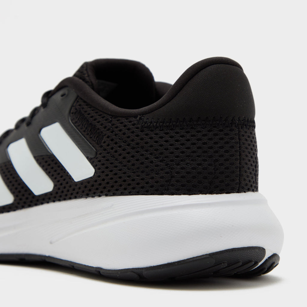 Men's Response Running Trainers