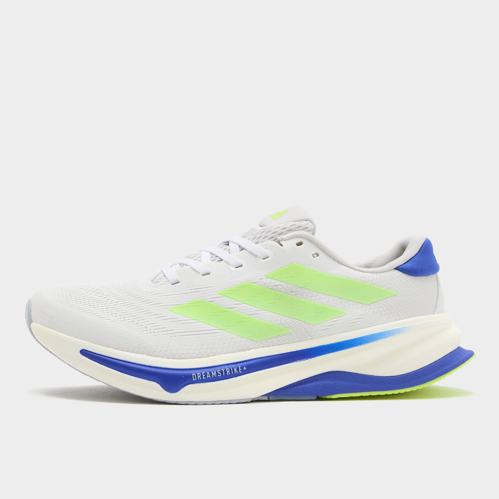 Men’s Supernova Stride 2 Running Shoes