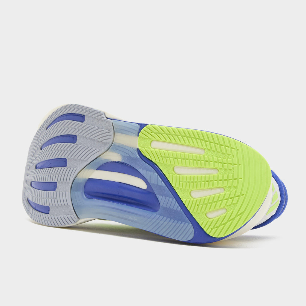 Men’s Supernova Solution 2.0 Running Shoes