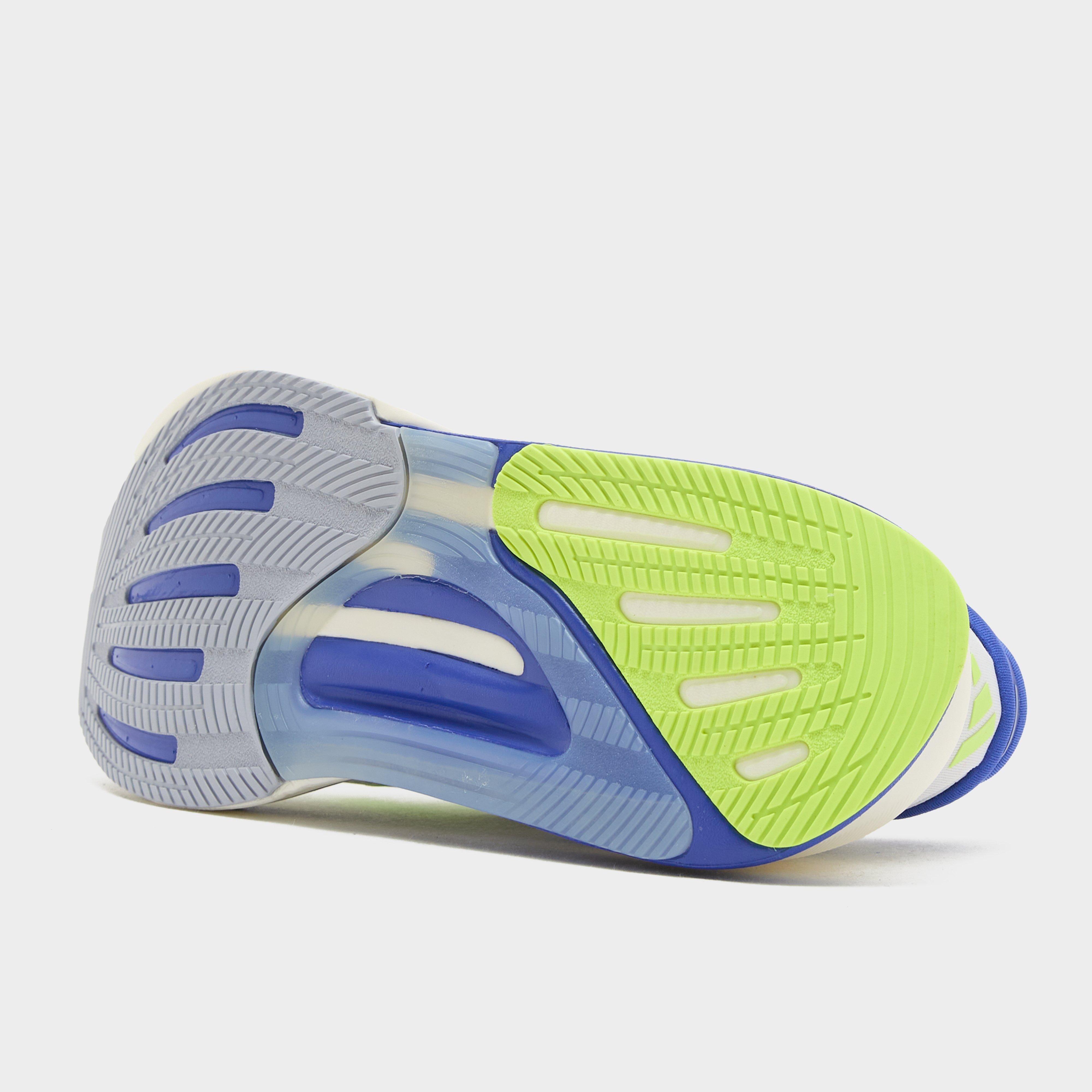 Men’s Supernova Solution 2.0 Running Shoes