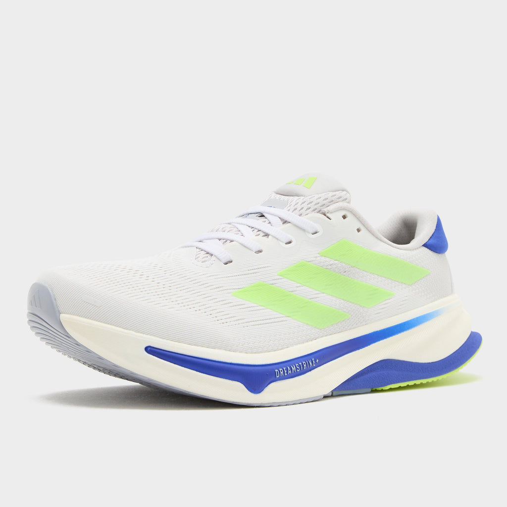 Men’s Supernova Solution 2.0 Running Shoes