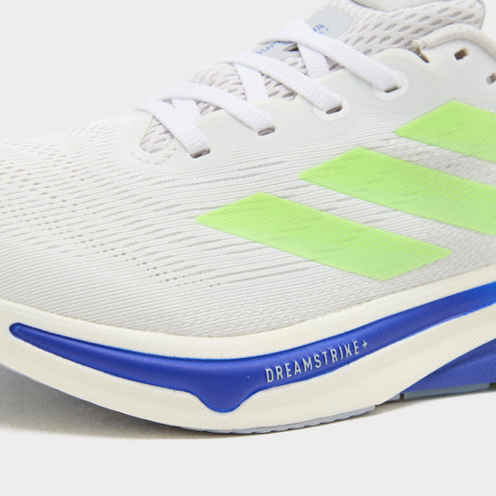 Men’s Supernova Solution 2.0 Running Shoes