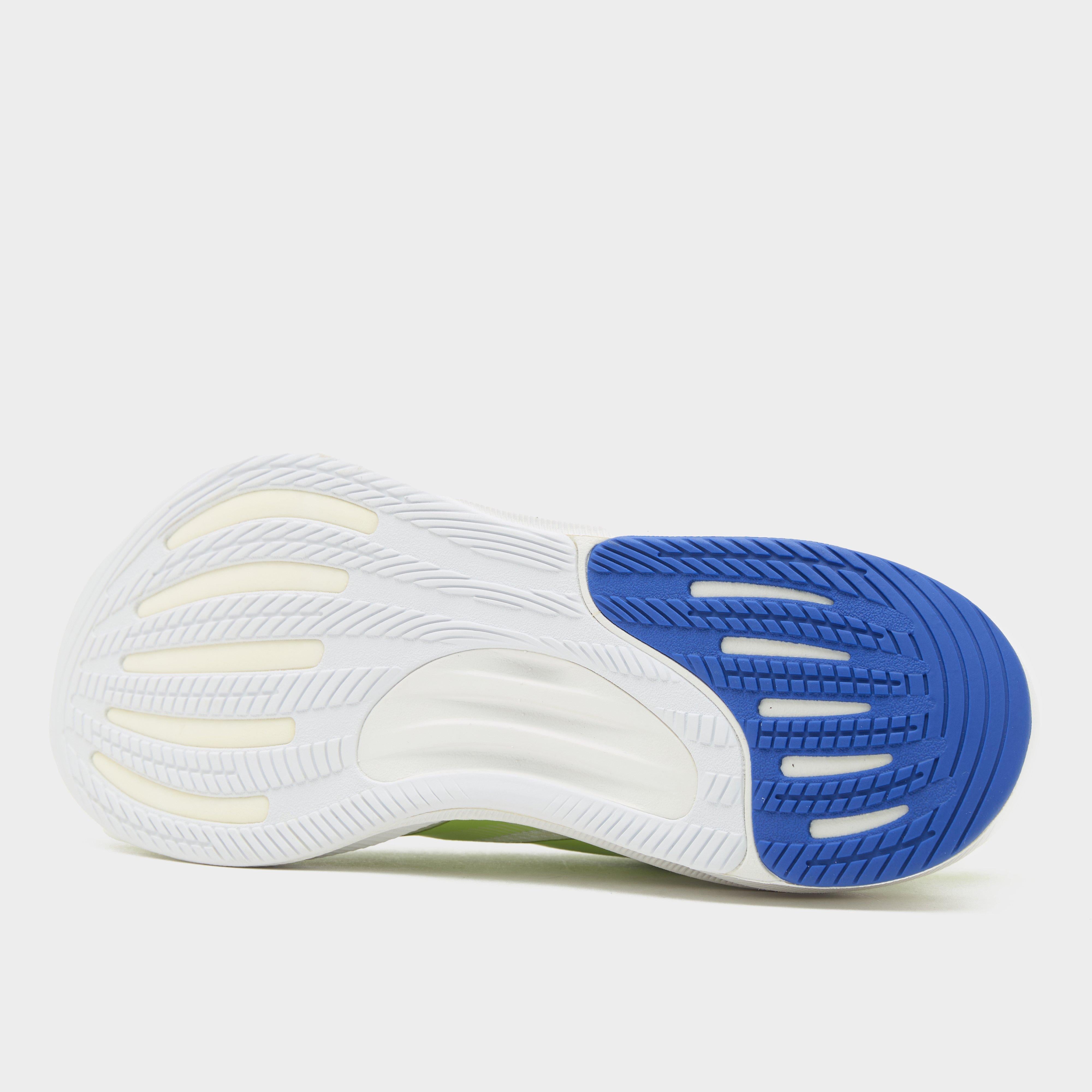 Men’s Supernova Stride 2 Running Shoes