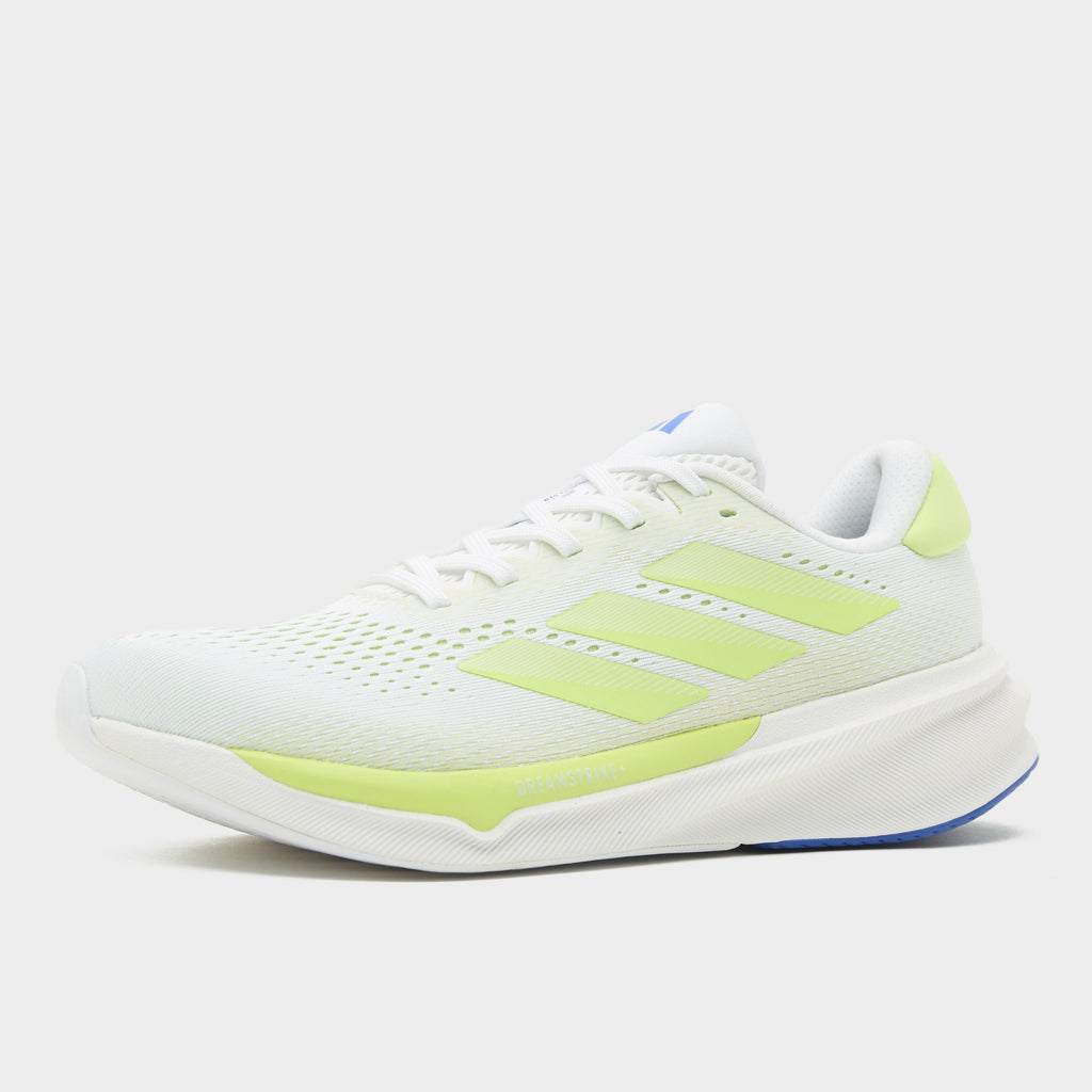 Men’s Supernova Stride 2 Running Shoes