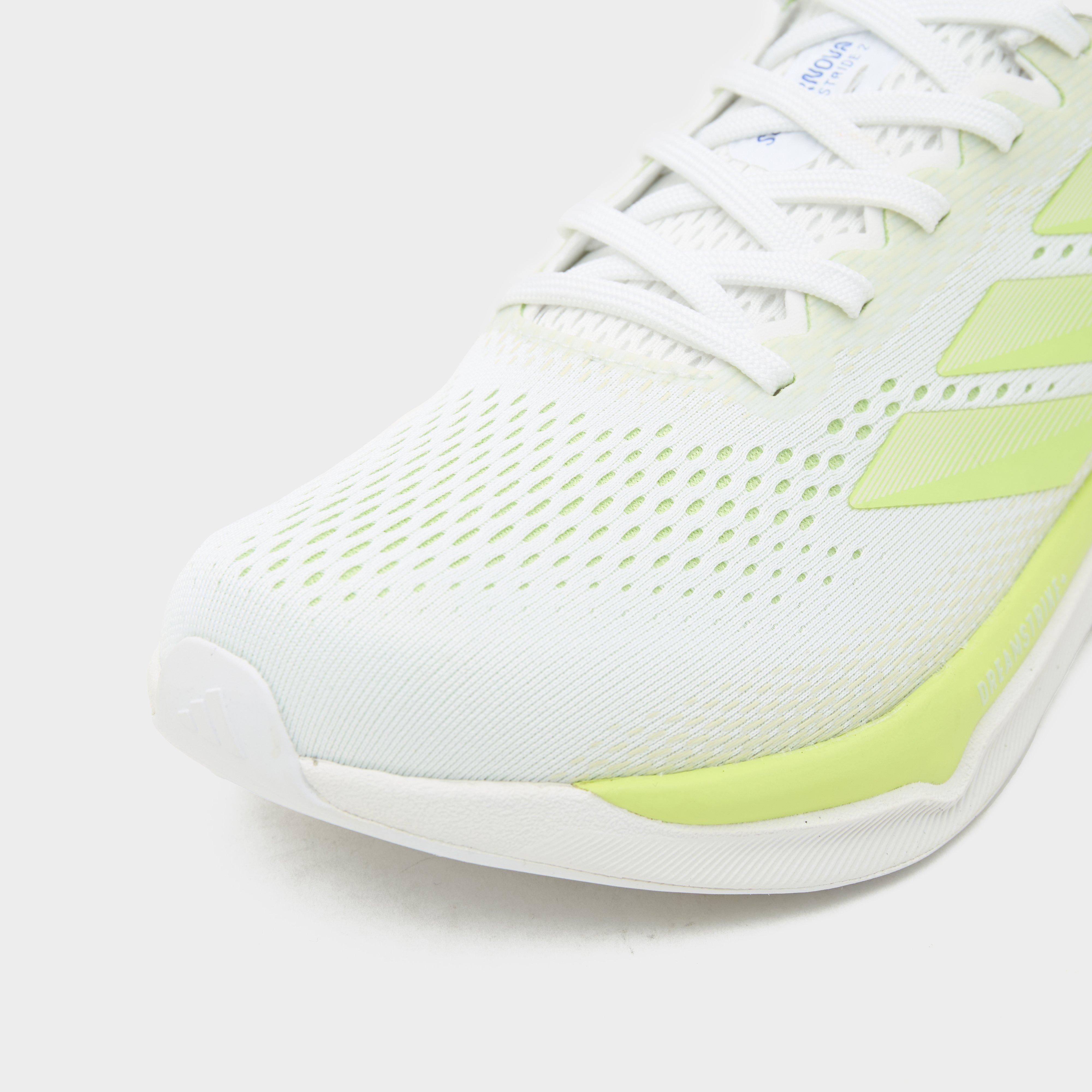 Men’s Supernova Stride 2 Running Shoes