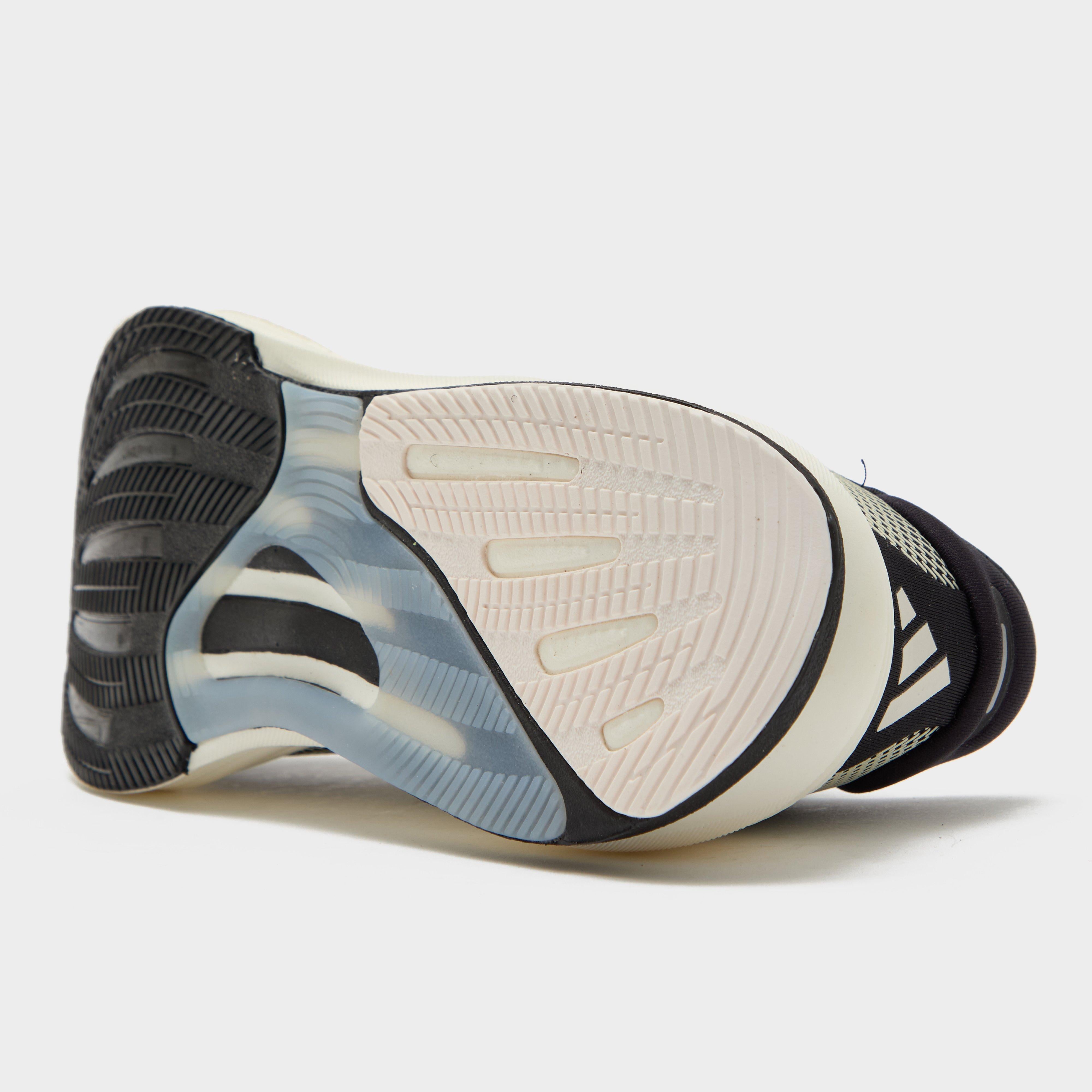 Men’s Supernova Rise 2 Running Shoes