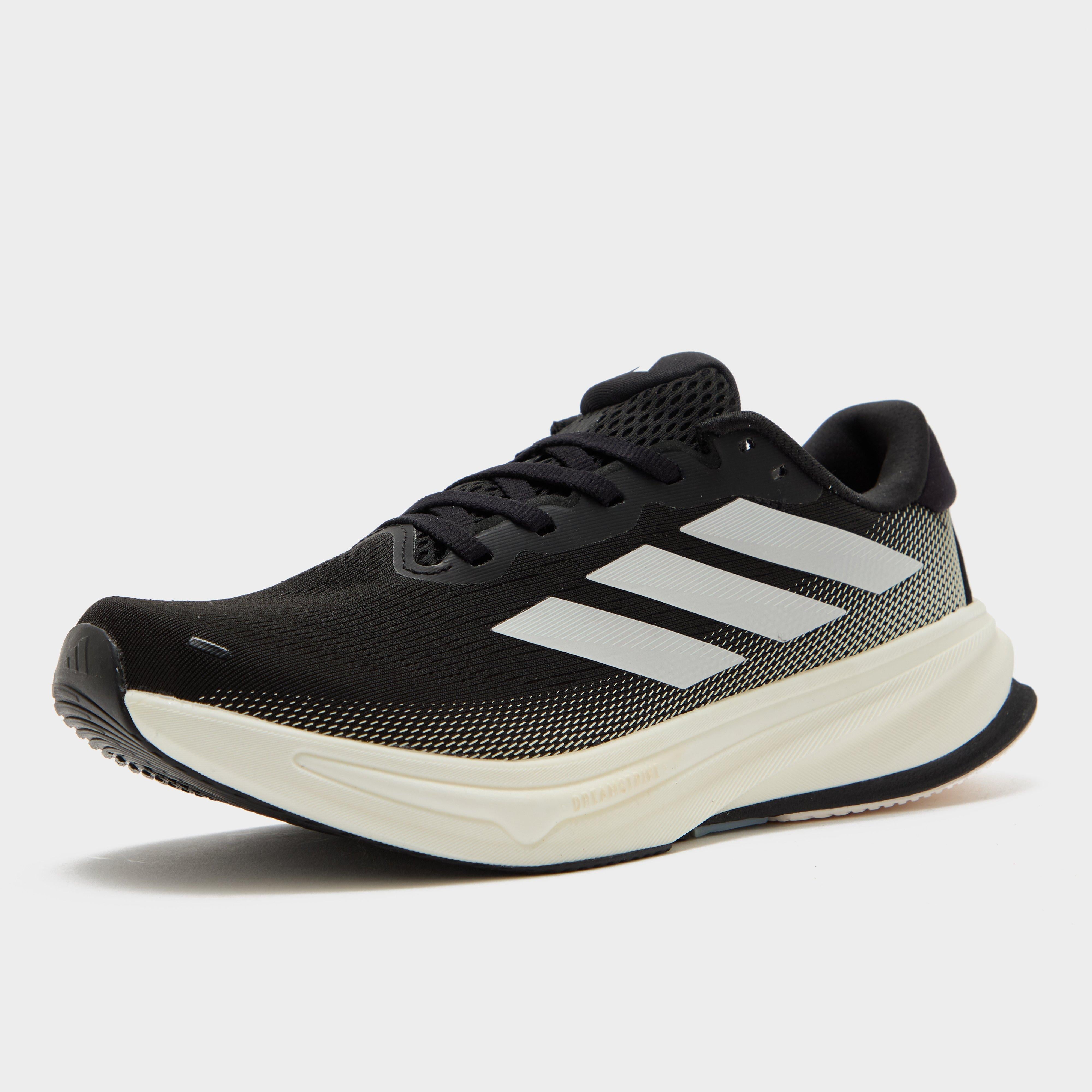 Men’s Supernova Rise 2 Running Shoes