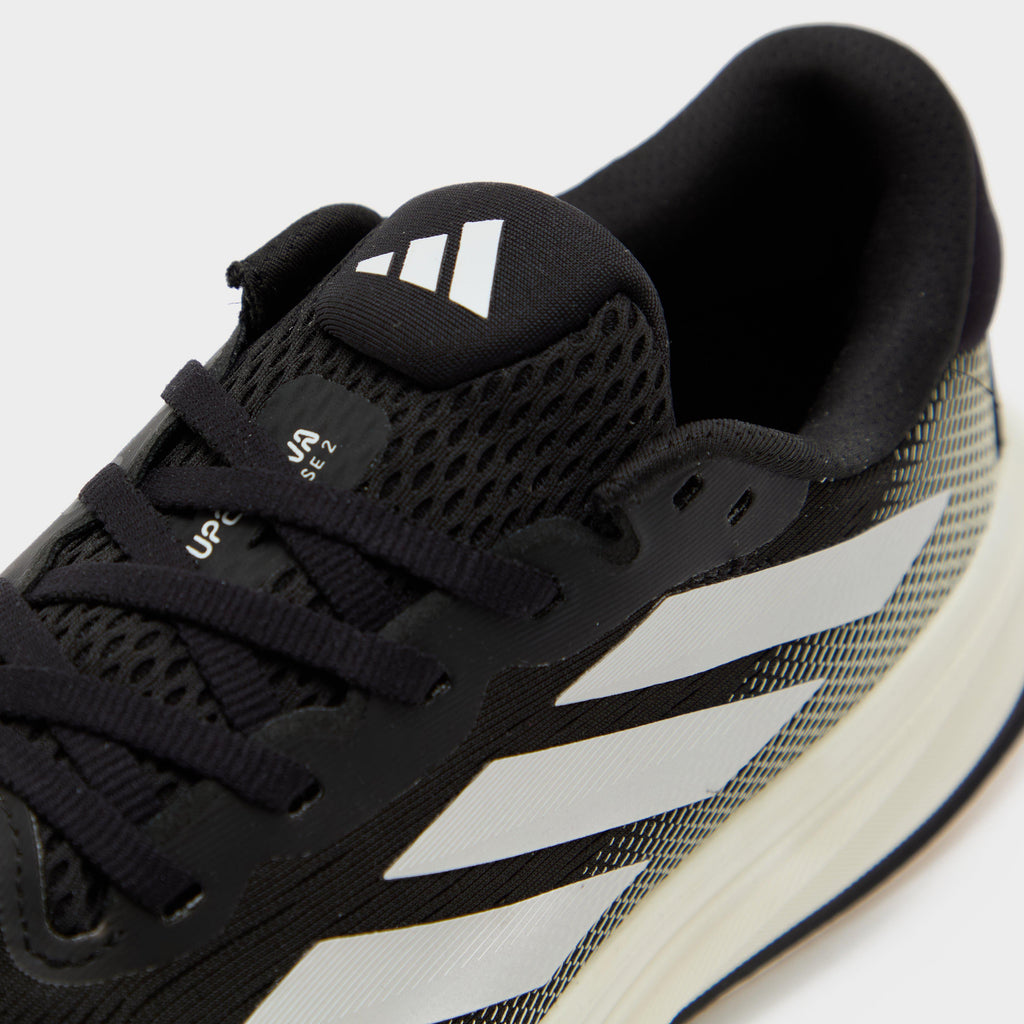 Men’s Supernova Rise 2 Running Shoes