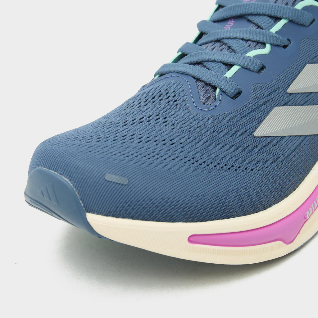 Women’s Supernova Rise 2 Running Shoes