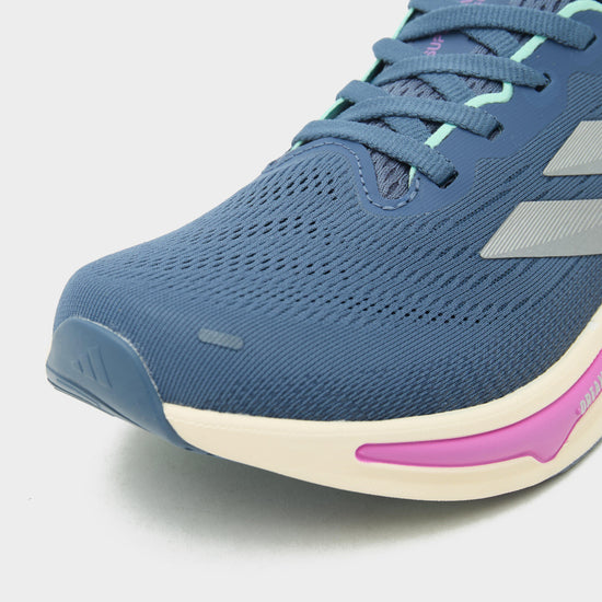 Women’s Supernova Rise 2 Running Shoes