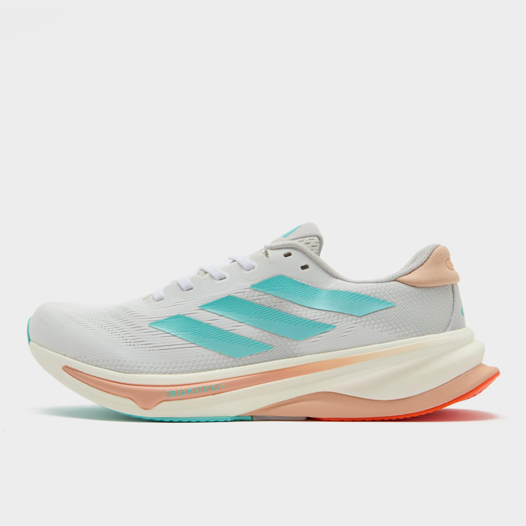 Women's Supernova Solution 2.0 Running Shoes