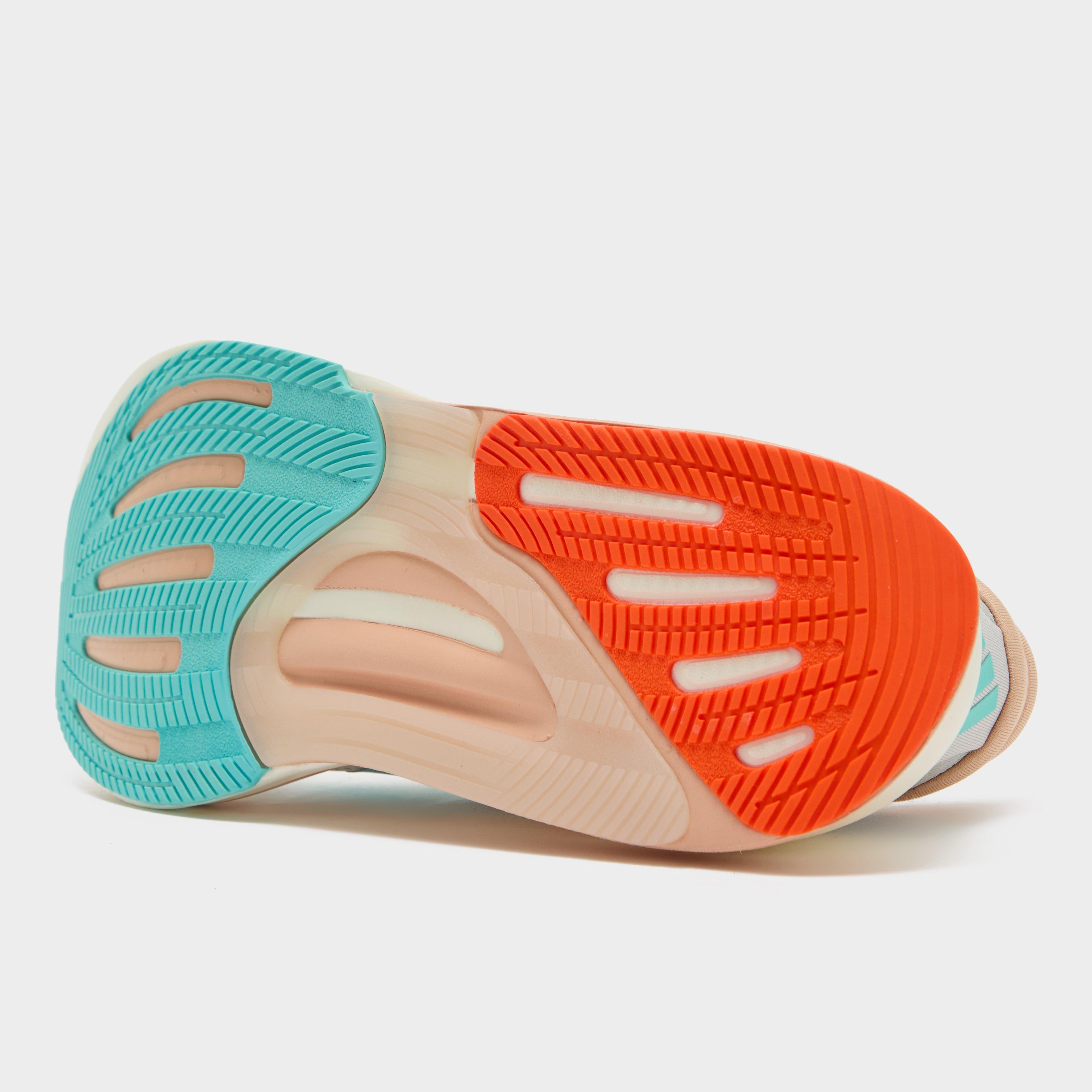 Women's Supernova Solution 2.0 Running Shoes