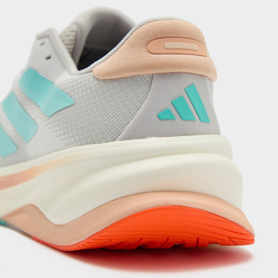 Women's Supernova Solution 2.0 Running Shoes