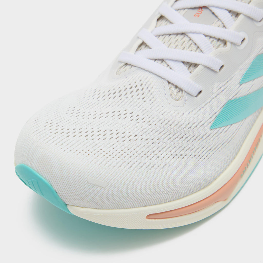 Women's Supernova Solution 2.0 Running Shoes