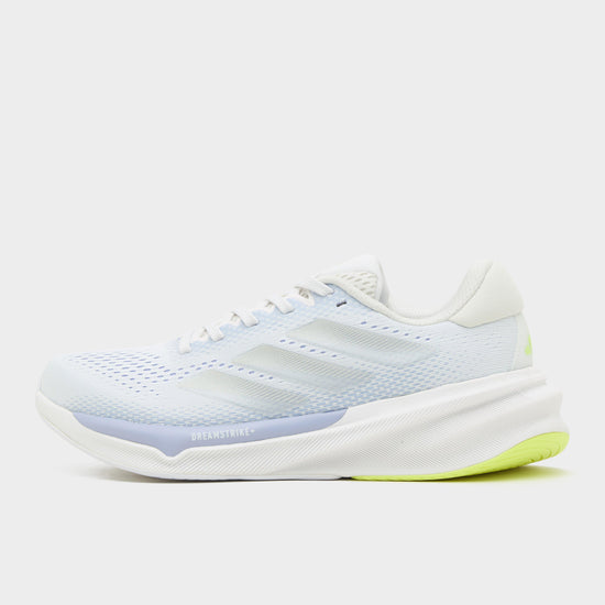 Women’s Supernova Stride 2 Running Shoes