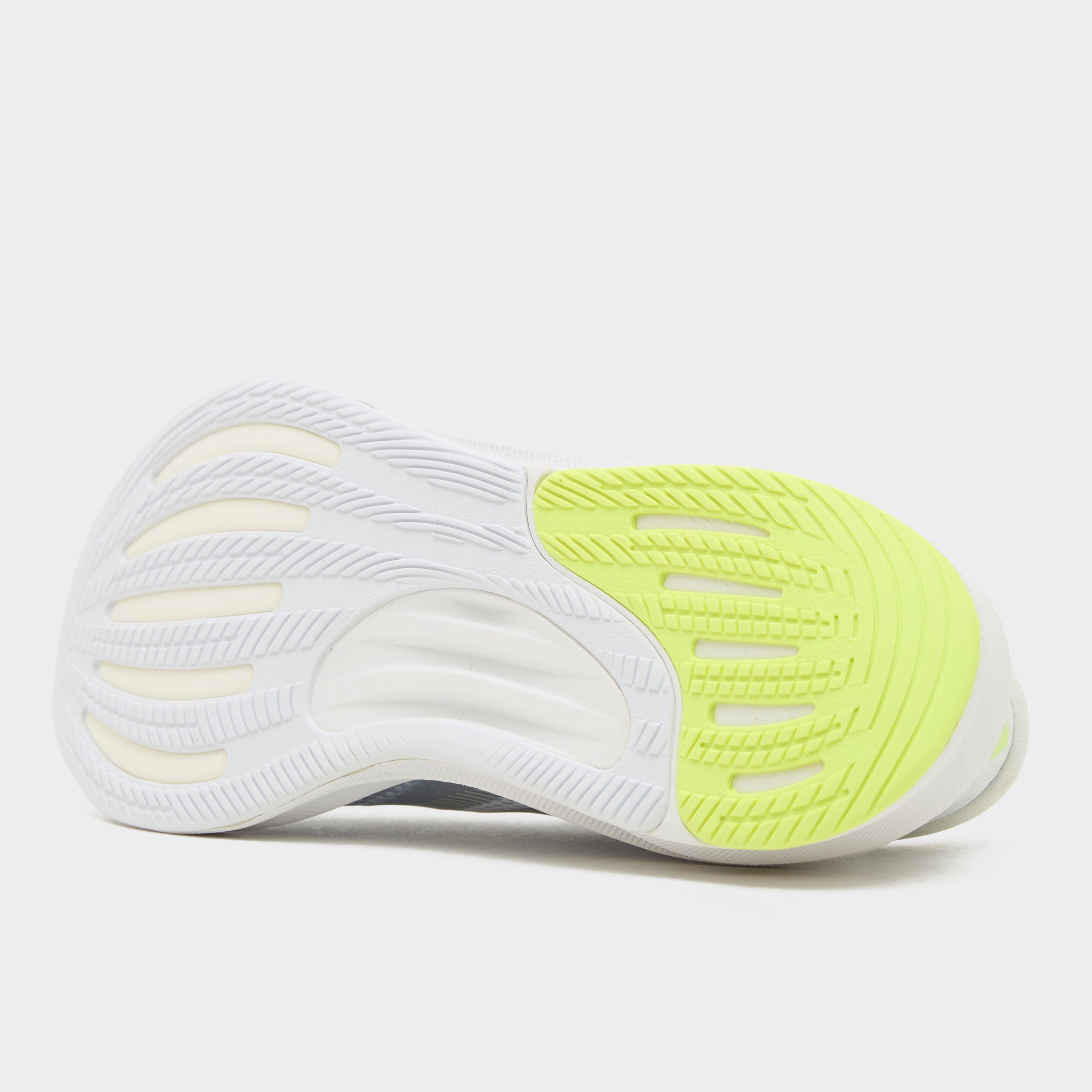 Women’s Supernova Stride 2 Running Shoes