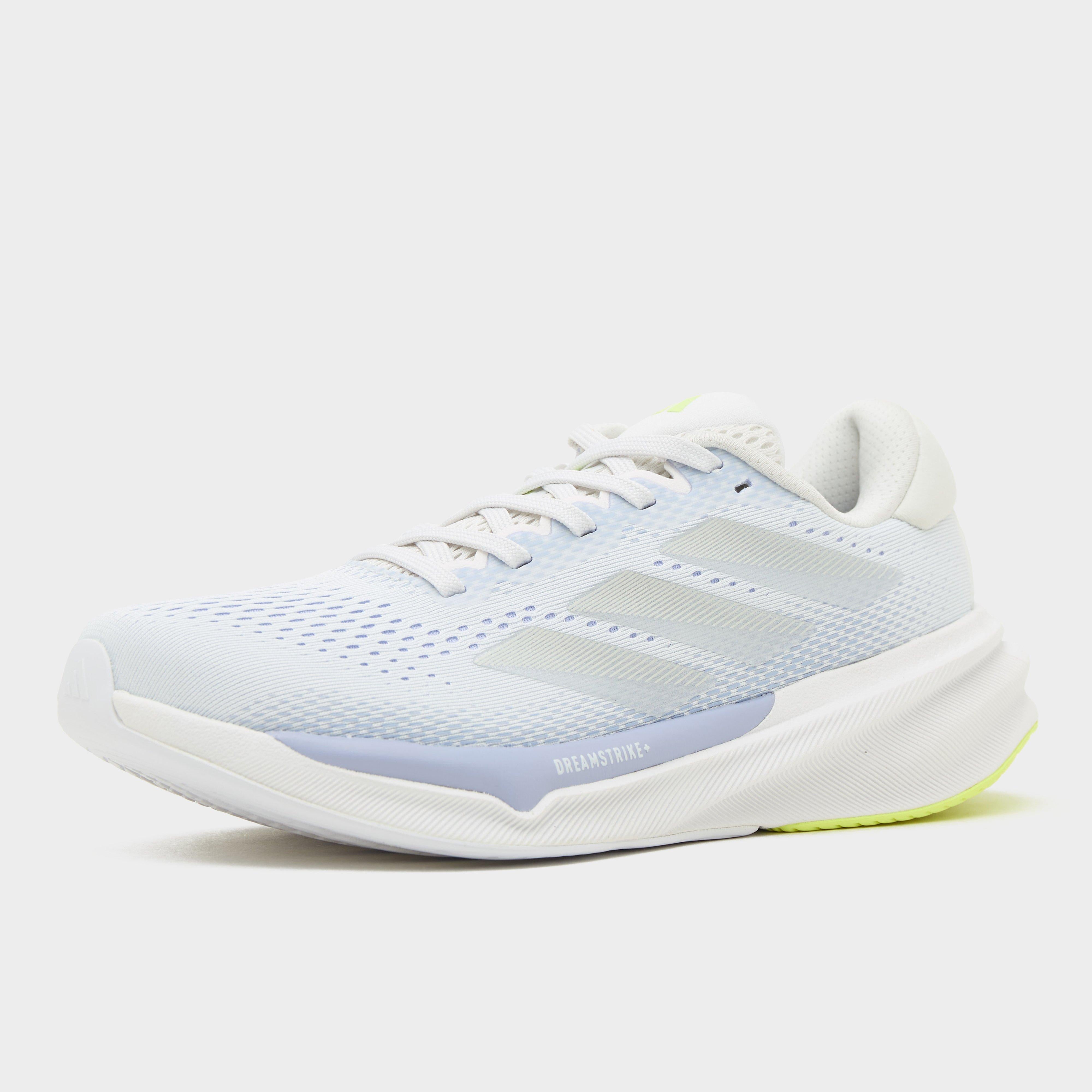 Women’s Supernova Stride 2 Running Shoes