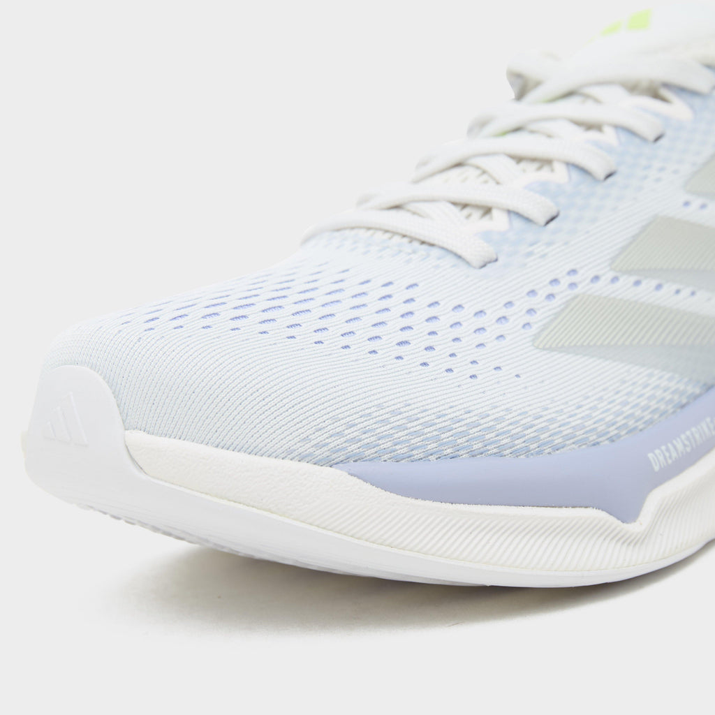 Women’s Supernova Stride 2 Running Shoes