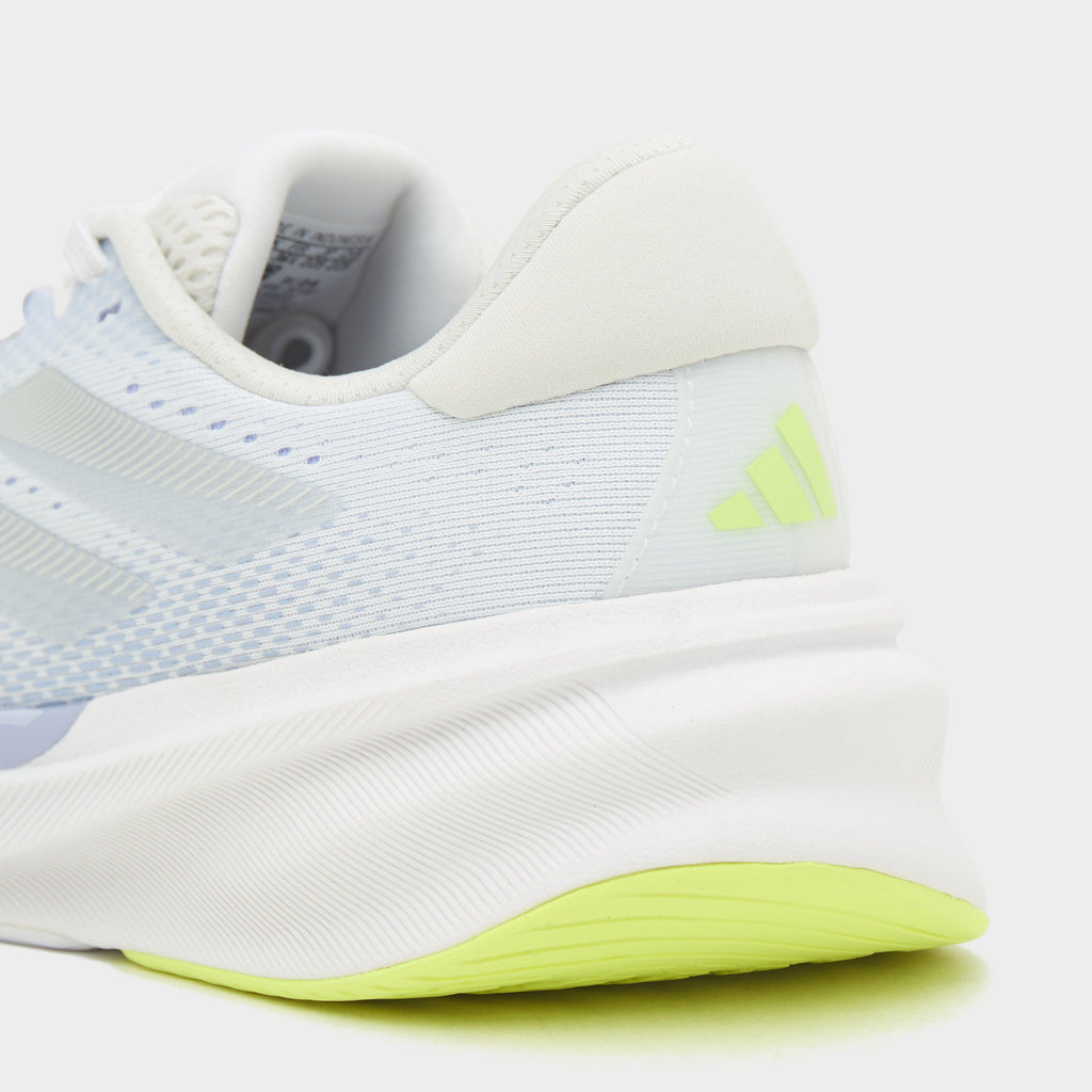 Women’s Supernova Stride 2 Running Shoes