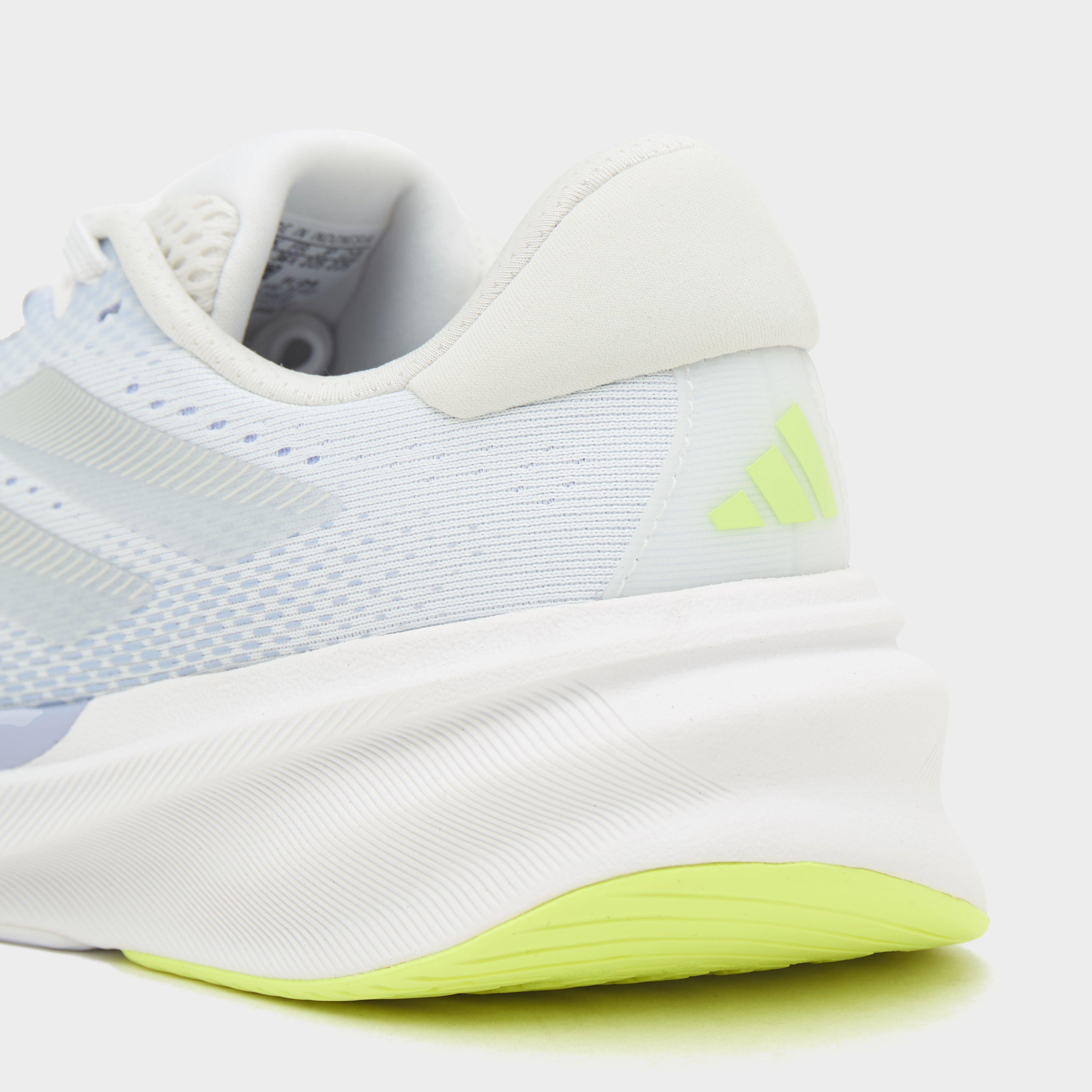 Women’s Supernova Stride 2 Running Shoes