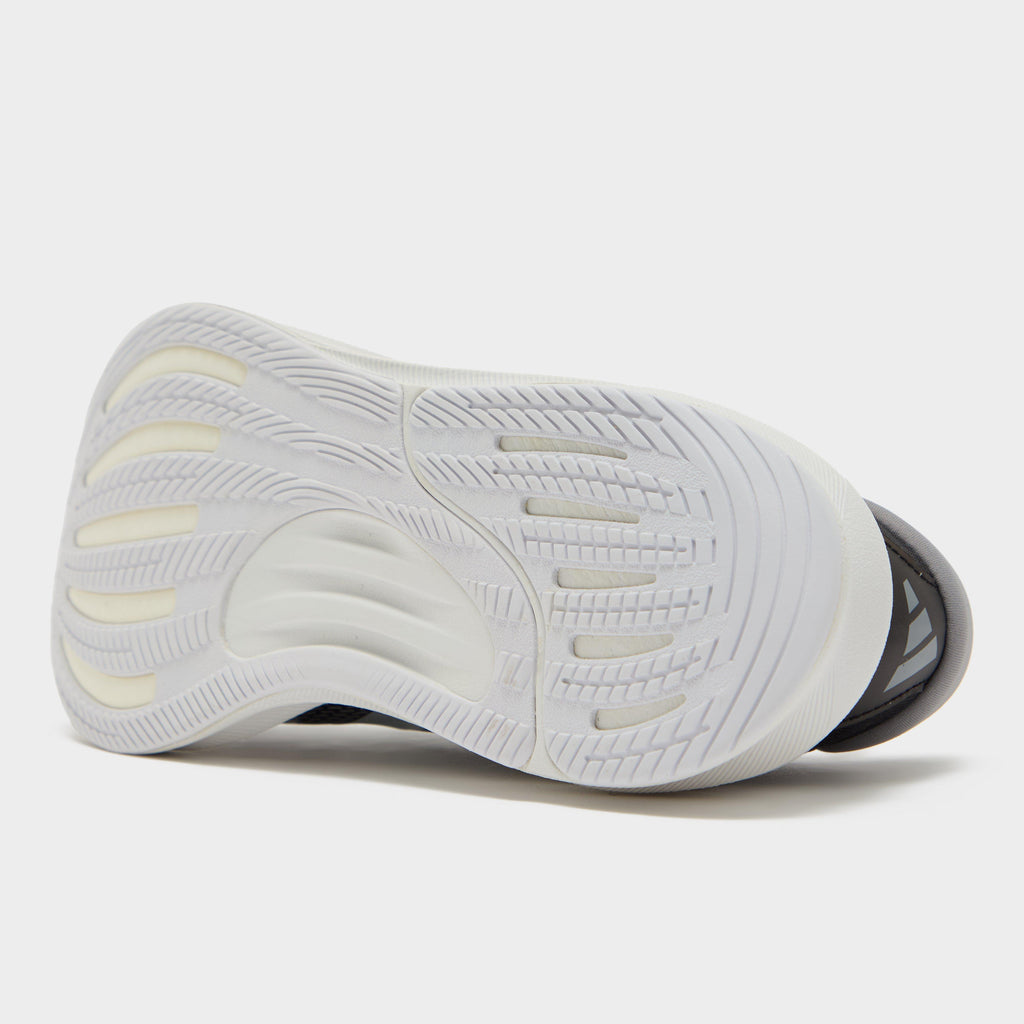 Women’s Supernova Stride 2 Running Shoes