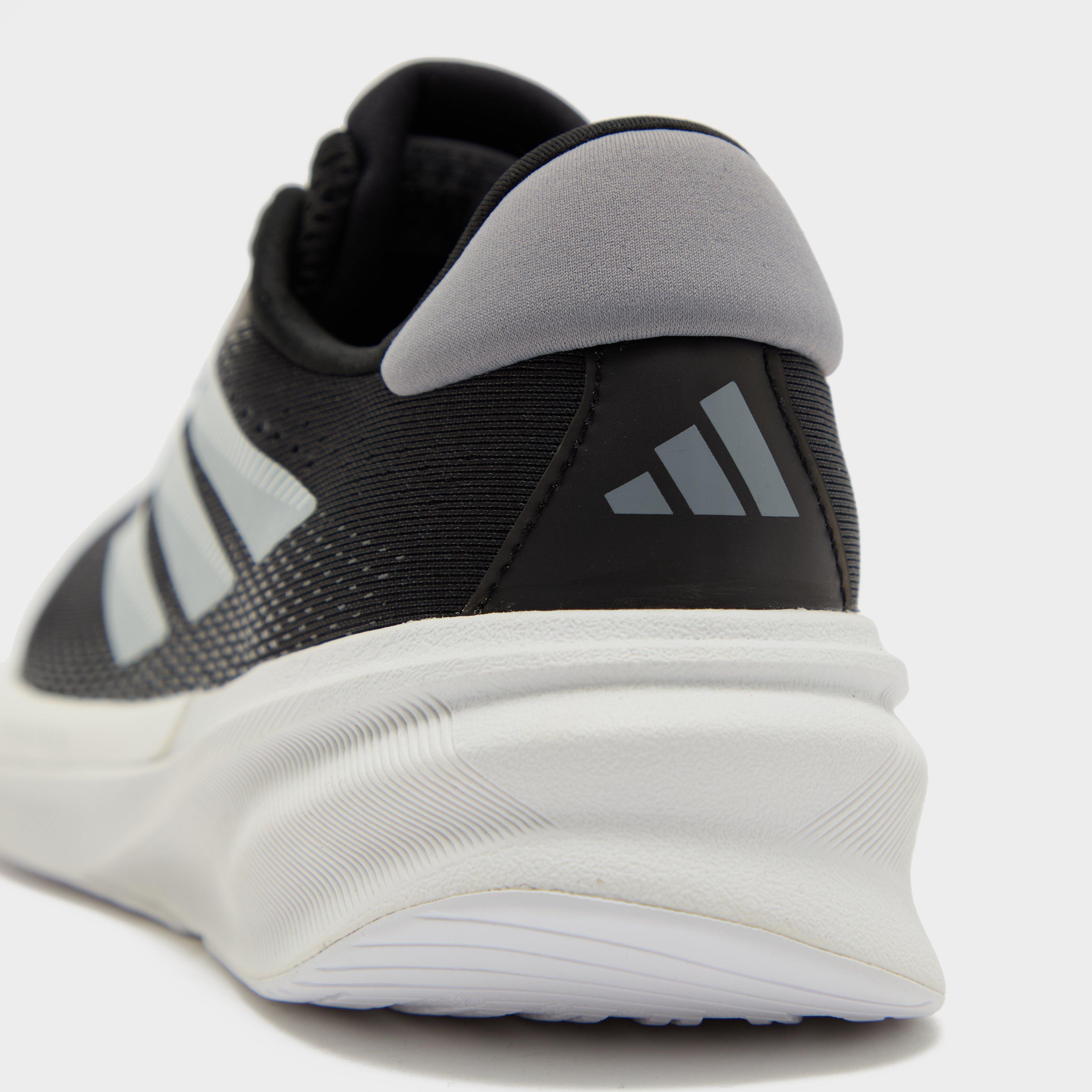 Women’s Supernova Stride 2 Running Shoes