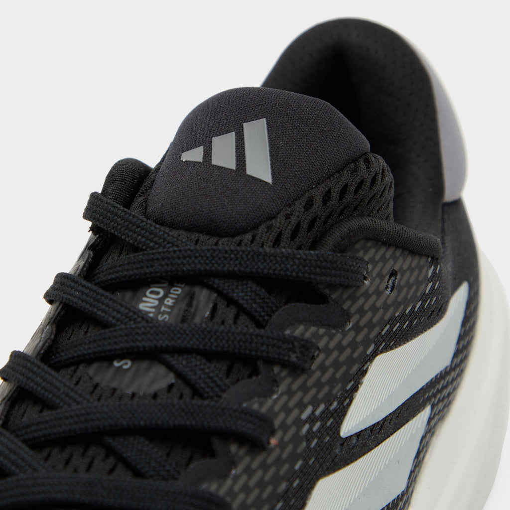 Women’s Supernova Stride 2 Running Shoes