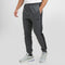 Men’s Essentials 3-Stripes Fleece Pants