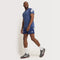 Men's Own The Run Shorts