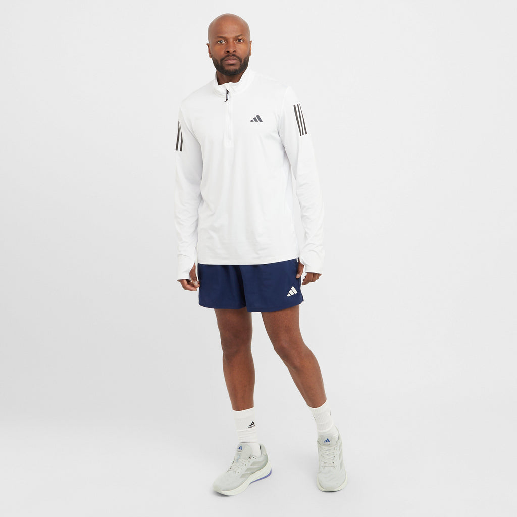 Men's Own The Run Shorts
