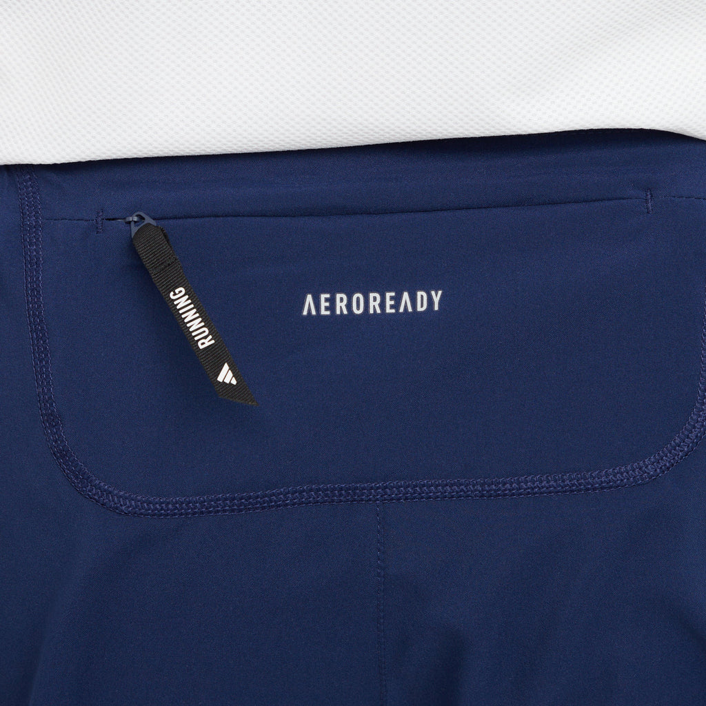 Men's Own The Run Shorts