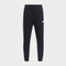 Men’s Essentials 3-Stripes Fleece Pants