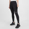 Women’s Own The Run 7/8 Leggings