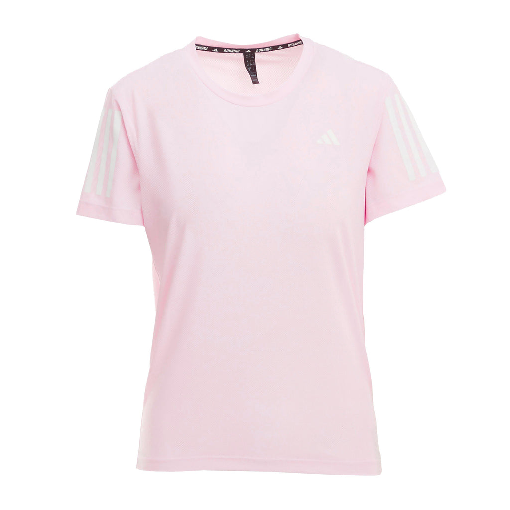Women's Own The Run T-Shirt