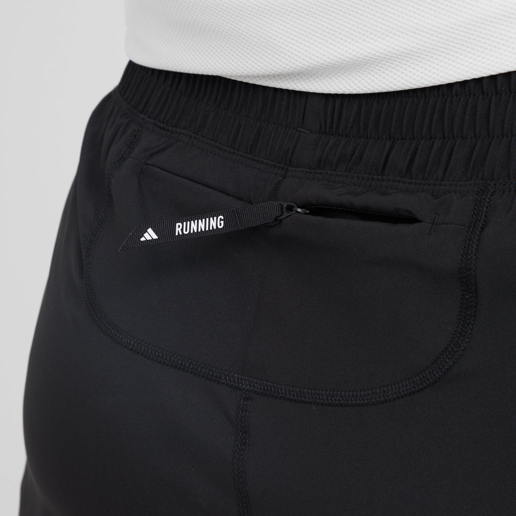 Women’s Own the Run Climacool 2-in-1 Shorts