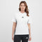 Women's Essentials 3-Stripes Cotton T-Shirt