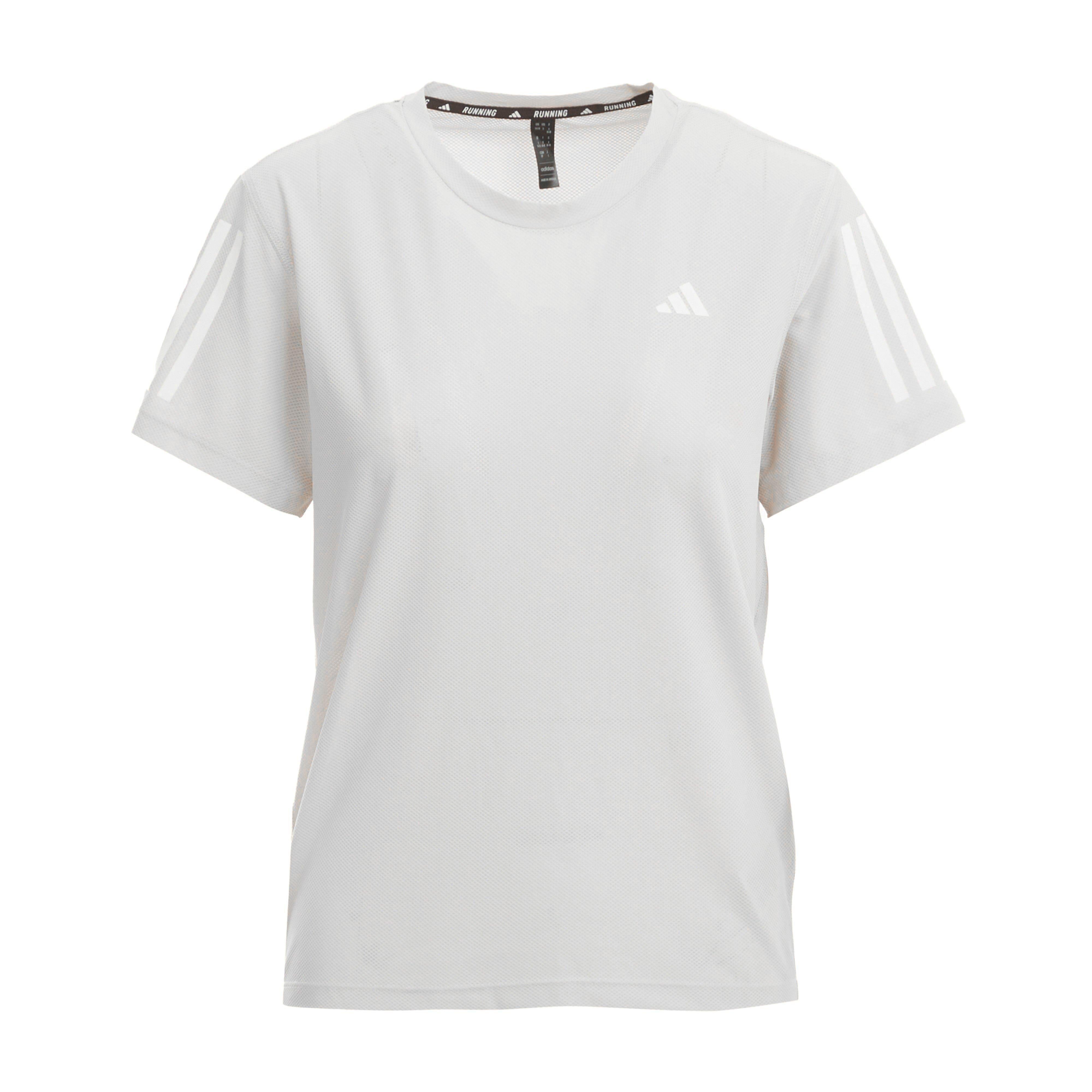 Women's Own The Run T-Shirt