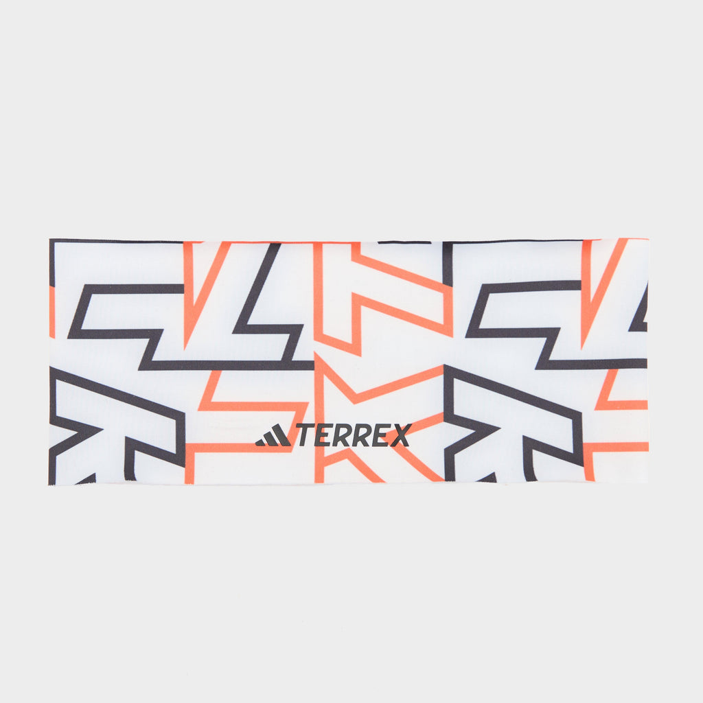 AEROREADY Graphic Headband